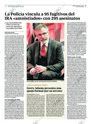 ABC CORDOBA 09-05-2014 página 60