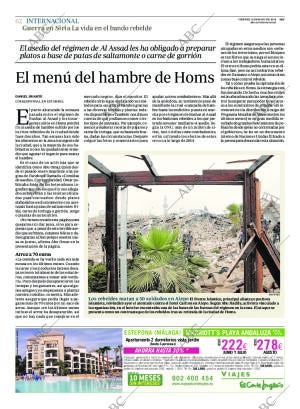 ABC CORDOBA 09-05-2014 página 62