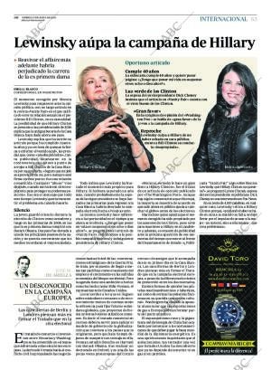 ABC CORDOBA 09-05-2014 página 63