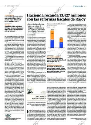 ABC CORDOBA 09-05-2014 página 65