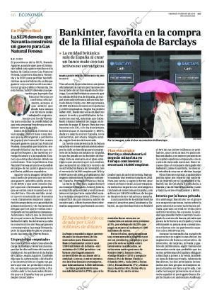 ABC CORDOBA 09-05-2014 página 66