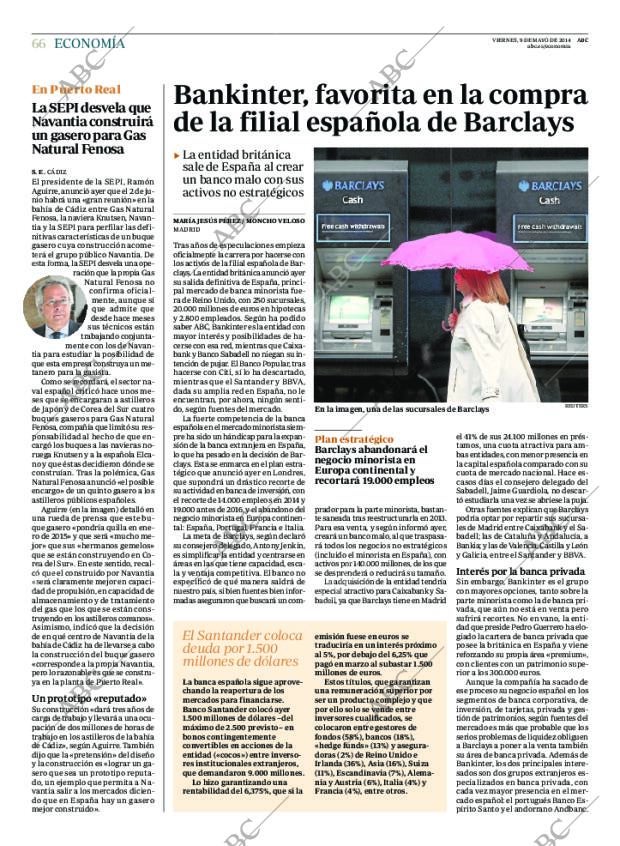 ABC CORDOBA 09-05-2014 página 66