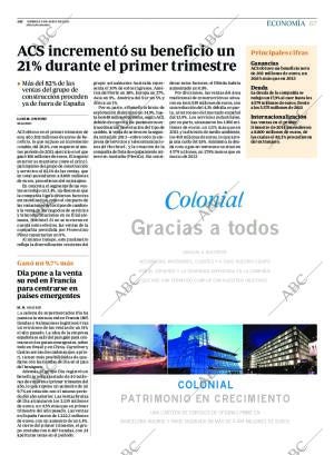 ABC CORDOBA 09-05-2014 página 67