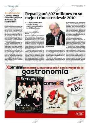 ABC CORDOBA 09-05-2014 página 68