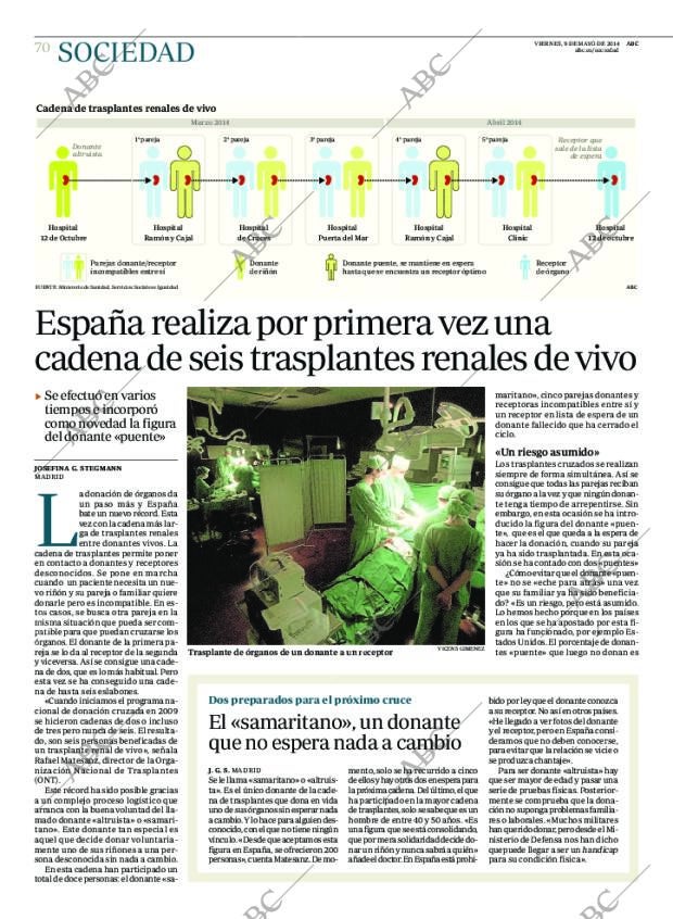 ABC CORDOBA 09-05-2014 página 70