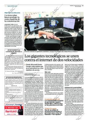 ABC CORDOBA 09-05-2014 página 72