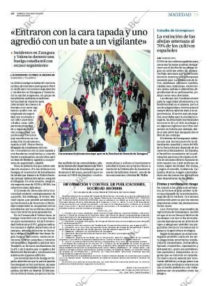 ABC CORDOBA 09-05-2014 página 73