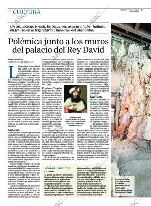 ABC CORDOBA 09-05-2014 página 74