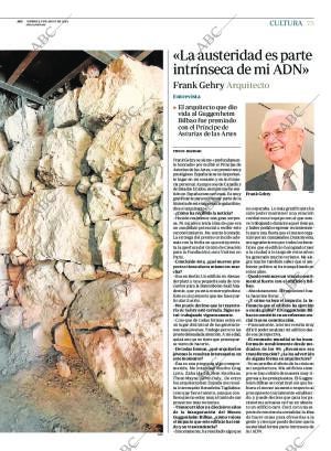 ABC CORDOBA 09-05-2014 página 75