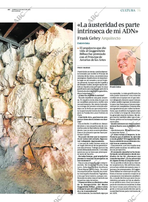 ABC CORDOBA 09-05-2014 página 75