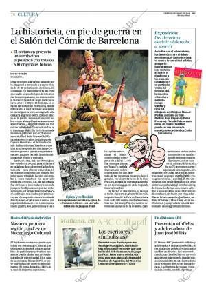 ABC CORDOBA 09-05-2014 página 76