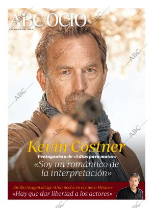 ABC CORDOBA 09-05-2014 página 79