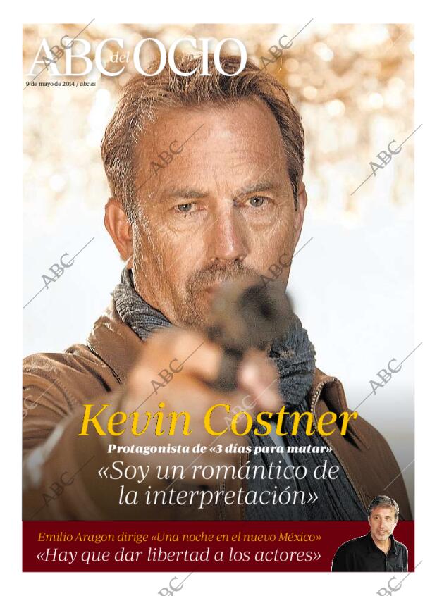 ABC CORDOBA 09-05-2014 página 79