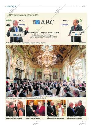 ABC CORDOBA 09-05-2014 página 8