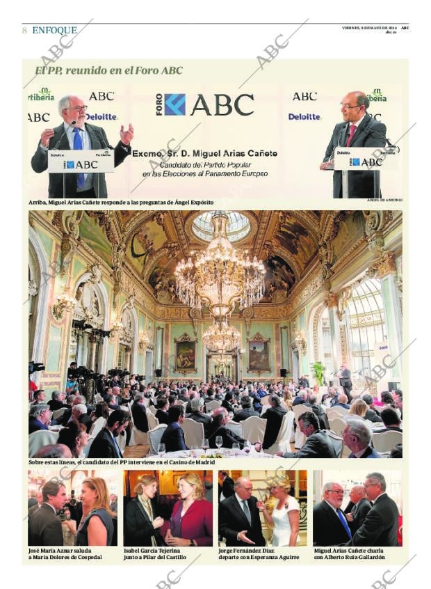 ABC CORDOBA 09-05-2014 página 8