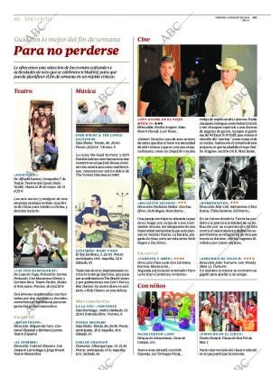 ABC CORDOBA 09-05-2014 página 80