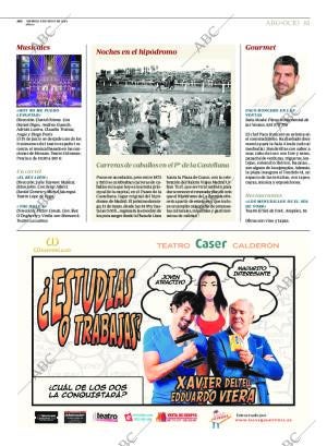 ABC CORDOBA 09-05-2014 página 81