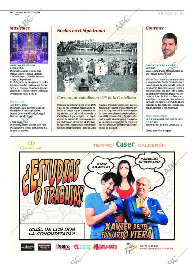 ABC CORDOBA 09-05-2014 página 81