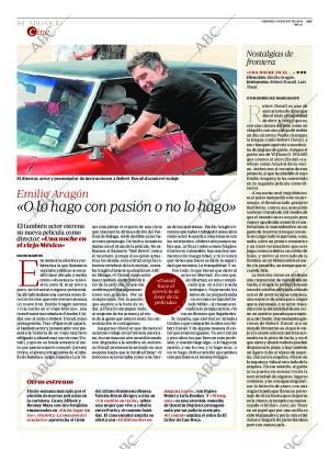 ABC CORDOBA 09-05-2014 página 84