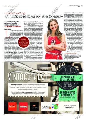 ABC CORDOBA 09-05-2014 página 86