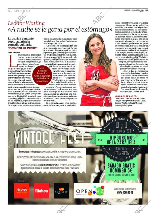 ABC CORDOBA 09-05-2014 página 86