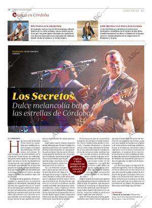 ABC CORDOBA 09-05-2014 página 87