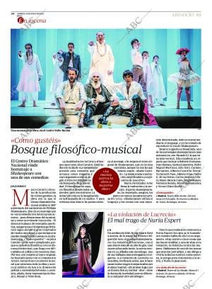 ABC CORDOBA 09-05-2014 página 89