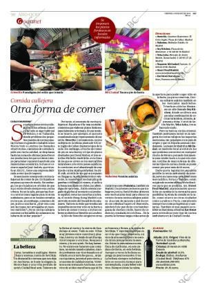 ABC CORDOBA 09-05-2014 página 90