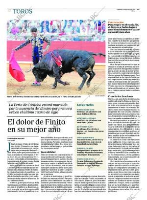 ABC CORDOBA 09-05-2014 página 92