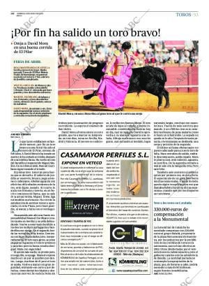 ABC CORDOBA 09-05-2014 página 93