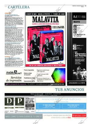 ABC CORDOBA 09-05-2014 página 94