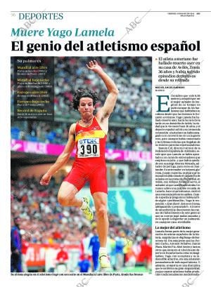 ABC CORDOBA 09-05-2014 página 96