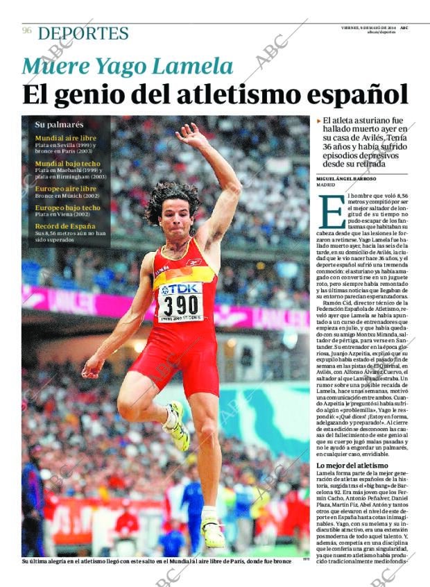 ABC CORDOBA 09-05-2014 página 96