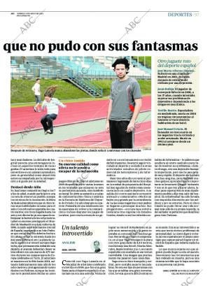 ABC CORDOBA 09-05-2014 página 97