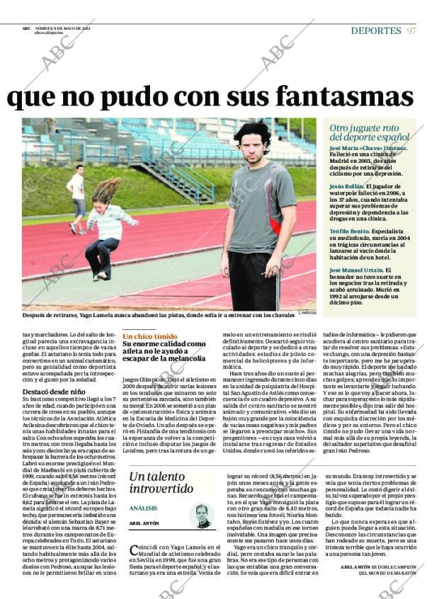 ABC CORDOBA 09-05-2014 página 97