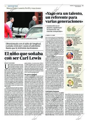 ABC CORDOBA 09-05-2014 página 98