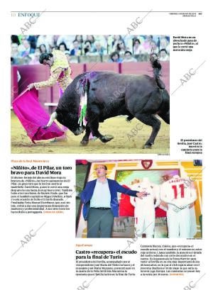 ABC SEVILLA 09-05-2014 página 10