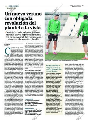 ABC SEVILLA 09-05-2014 página 100