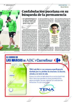 ABC SEVILLA 09-05-2014 página 101