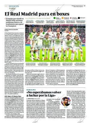 ABC SEVILLA 09-05-2014 página 102