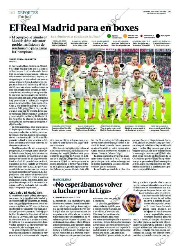 ABC SEVILLA 09-05-2014 página 102