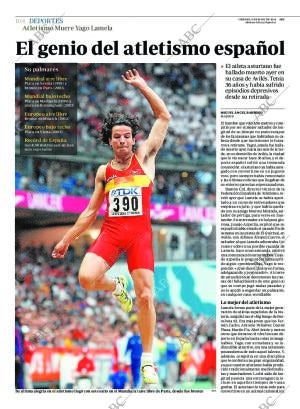 ABC SEVILLA 09-05-2014 página 104