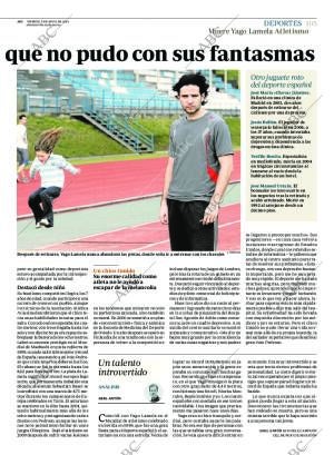 ABC SEVILLA 09-05-2014 página 105