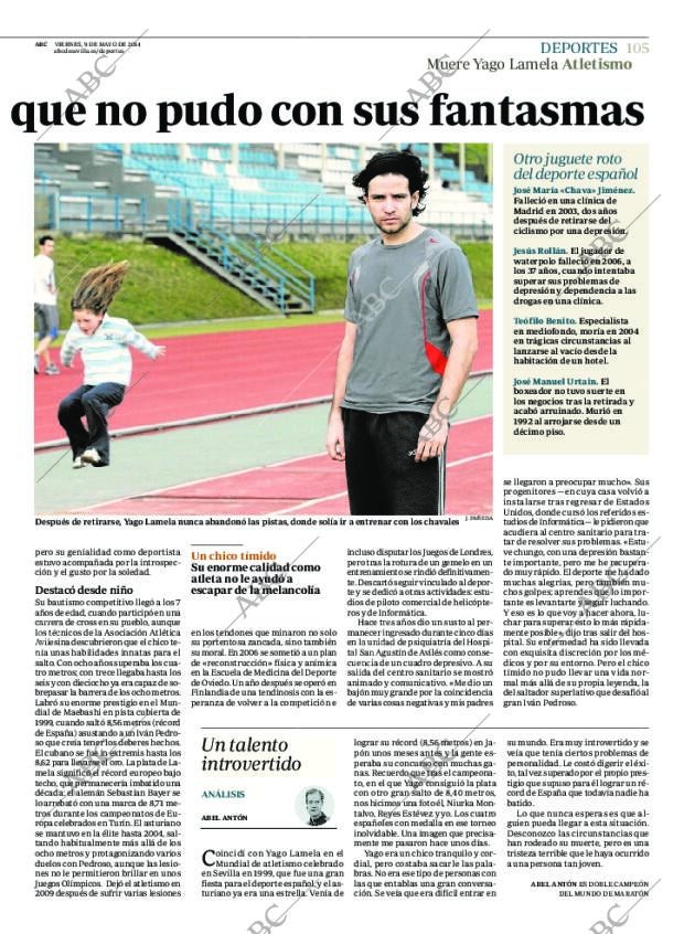 ABC SEVILLA 09-05-2014 página 105
