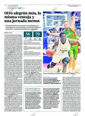 ABC SEVILLA 09-05-2014 página 106