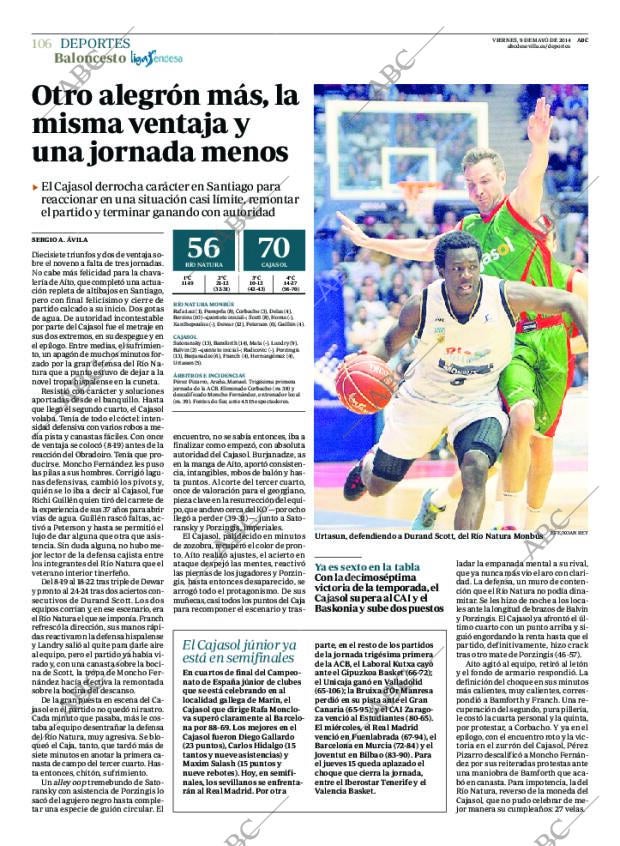 ABC SEVILLA 09-05-2014 página 106