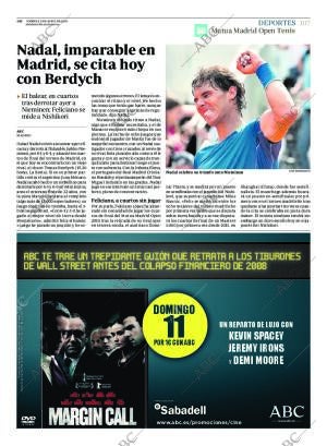 ABC SEVILLA 09-05-2014 página 107