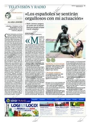 ABC SEVILLA 09-05-2014 página 110