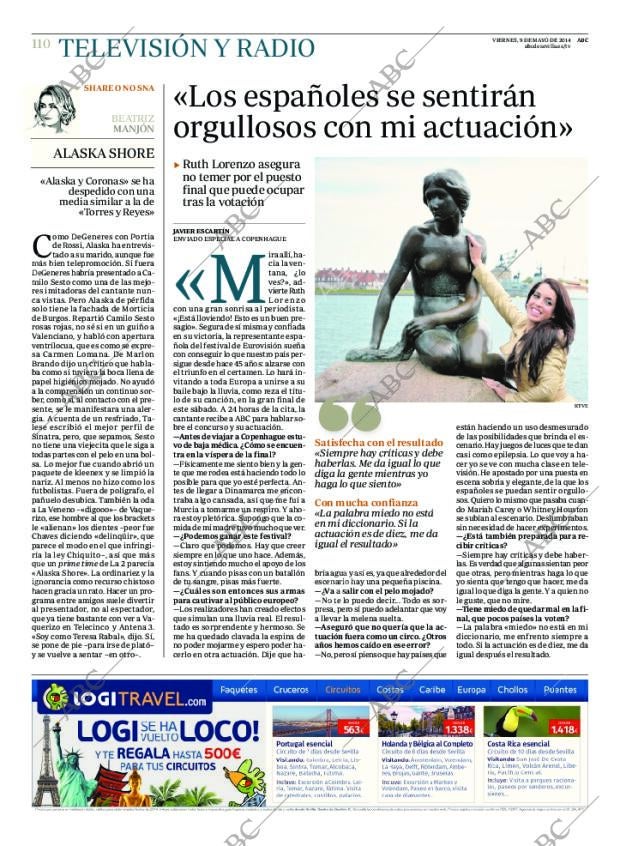 ABC SEVILLA 09-05-2014 página 110