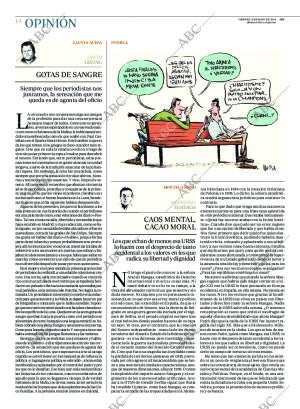 ABC SEVILLA 09-05-2014 página 14